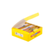 1110389_UK_Side_03_s_-Retractable-Disposable-Scalpels-No11-Blue-25pk.png