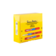 1110389_UK_Side_04_s_-Retractable-Disposable-Scalpels-No11-Blue-25pk.png