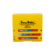 1110389_UK_Top_06_s_-Retractable-Disposable-Scalpels-No11-Blue-25pk.png