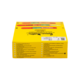 1110390_UK_Back_05_s_-Retractable-Disposable-Scalpels-No15-Green-25pk.png