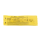 1110390_UK_Bottom_07_s_-Retractable-Disposable-Scalpels-No15-Green-25pk.png