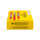 1110390_UK_Closeup_10_s_-Retractable-Disposable-Scalpels-No15-Green-25pk.png
