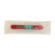 1110390_UK_Front_01_s_-Retractable-Disposable-Scalpels-No15-Green-25pk.png