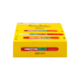 1110390_UK_Product_08_s_-Retractable-Disposable-Scalpels-No15-Green-25pk.png