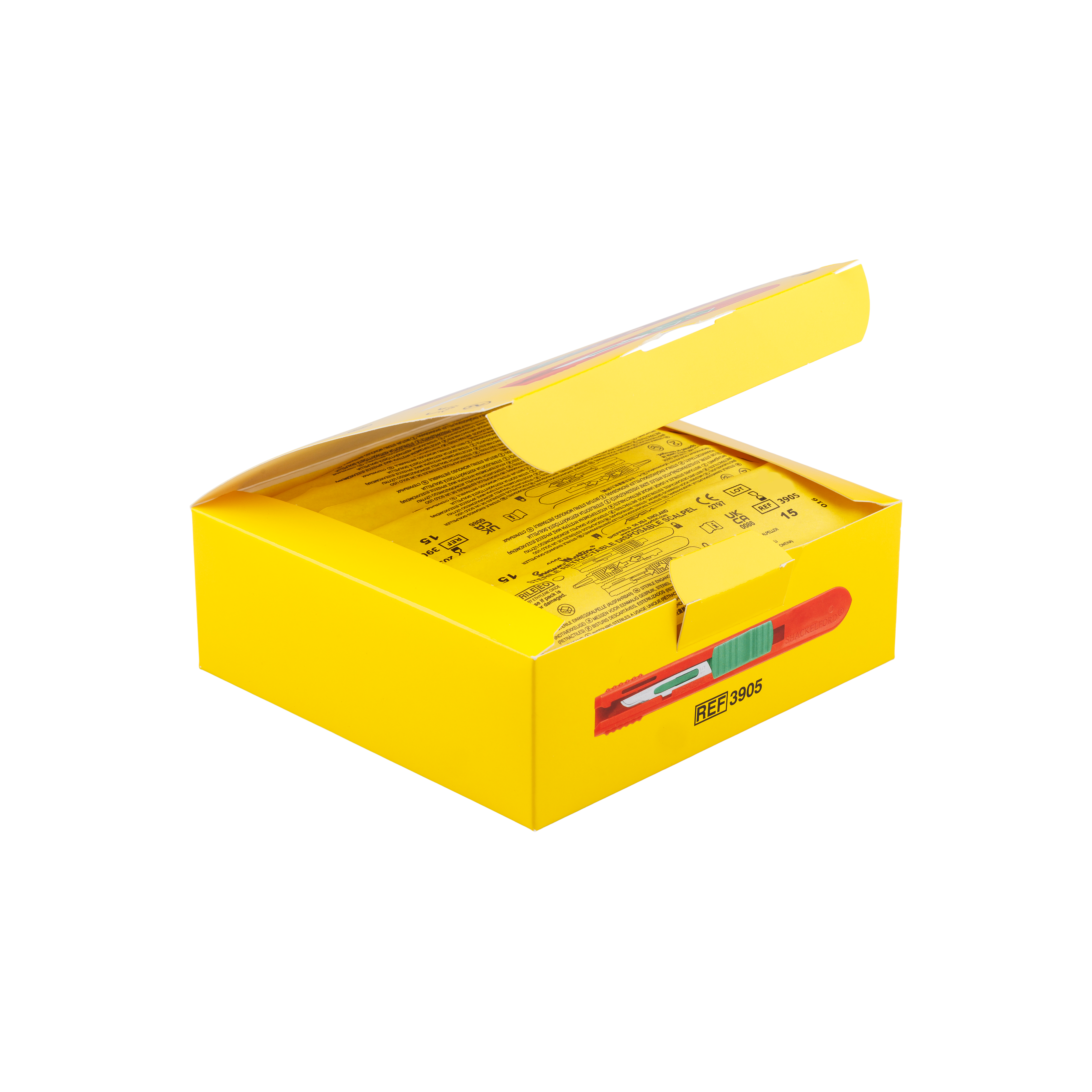 1110390_UK_Side_03_s_-Retractable-Disposable-Scalpels-No15-Green-25pk.png