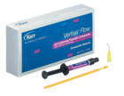 Vertise Flow Composite Test-me Kit