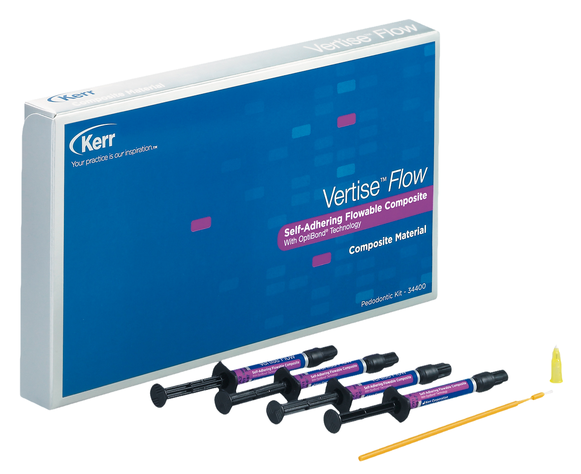 1110401_UK_Front_01_s_-Vertise-Flow-Composite-Paedodontic-Kit.png