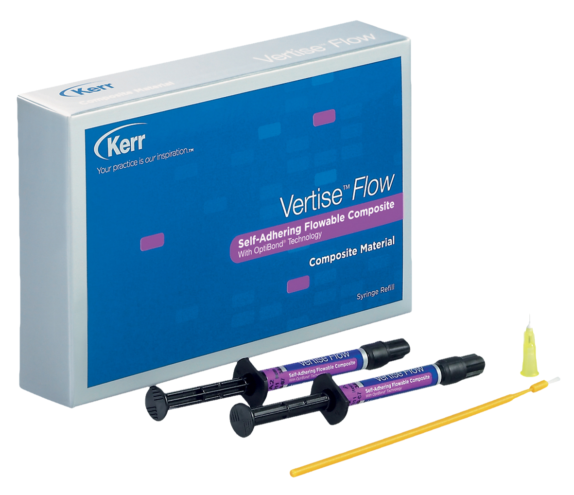 1110402_UK_Front_01_s_-Vertise-Flow-Composite-Syringe-2g-A1-2pk.png