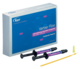 1110402_UK_Front_01_s_-Vertise-Flow-Composite-Syringe-2g-A1-2pk.png
