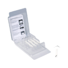 Automatic Temperature Checking Set 2