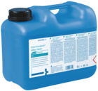 Thermodent Alka Cleaner 5L