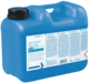 1110591_UK_Front_01_s_-Thermodent-Alka-Cleaner-5L.png