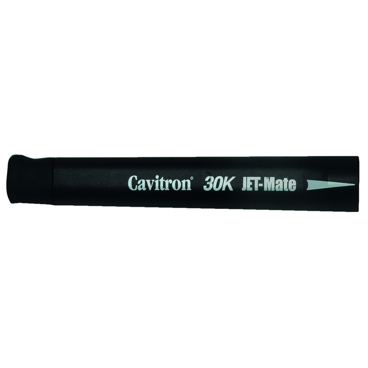 Cavitron JET-Mate Handpiece