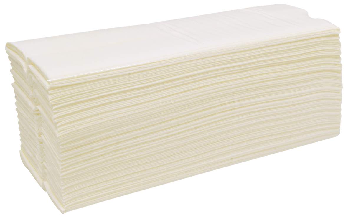 1110857_UK_Front_01_s_-GOLD-CFold-Paper-Towels-2Ply-White-40-x-38cm-162-Sheets-15pk.png