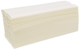 1110857_UK_Front_01_s_-GOLD-CFold-Paper-Towels-2Ply-White-40-x-38cm-162-Sheets-15pk.png