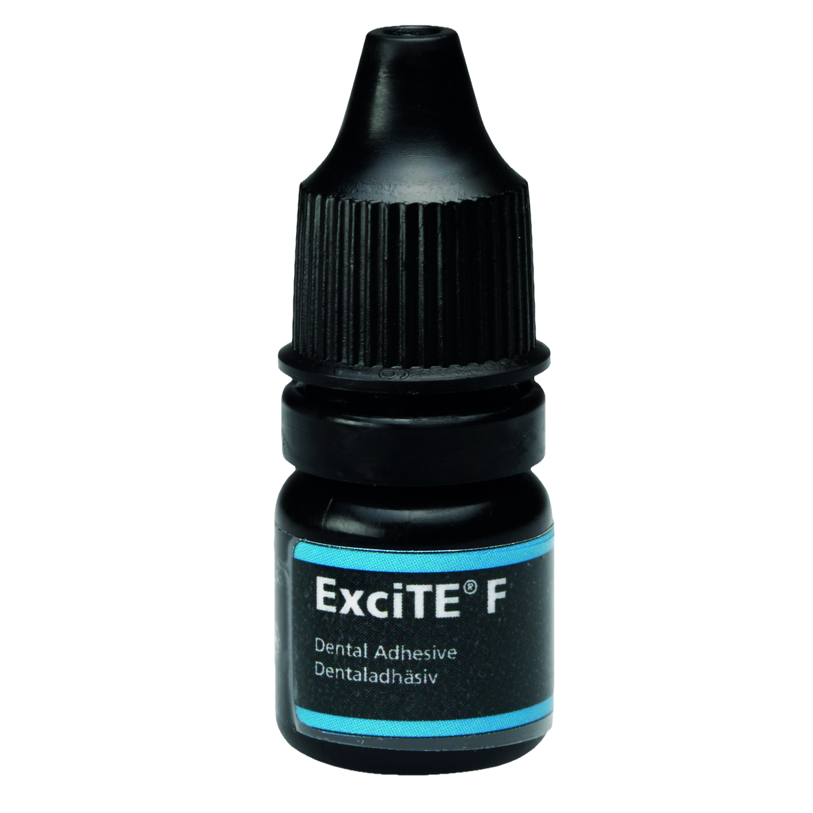Excite F Refill Single 5g