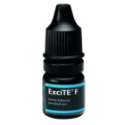 ExciTE F Refill 5g