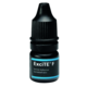 1110953_UK_Front_01_s_-Excite-F-Refill-5g.png