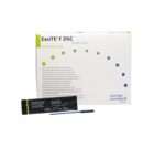ExciTE F DSC Single Dose Small Endo 50pk