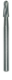 1110996_UK_Front_01_s_-Composite-Removal-Bur-16mm-Friction-Grip-Shank-10pk.png