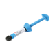 1111018_UK_Front_01_s_-Filtek-Supreme-XTE-Syringe-3g-White-Dentine.png