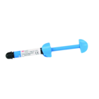 Filtek Supreme XTE Syringe 3g A3B