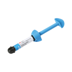 Filtek Supreme XTE Syringe 3g A3.5B