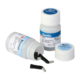 1111049_UK_Front_01_s_-Filtek-Supreme-XTE-Capsules-02g-A2D-10pk.png