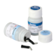 1111051_UK_Front_01_s_-Filtek-Supreme-XTE-Capsules-02g-A4D-10pk.png