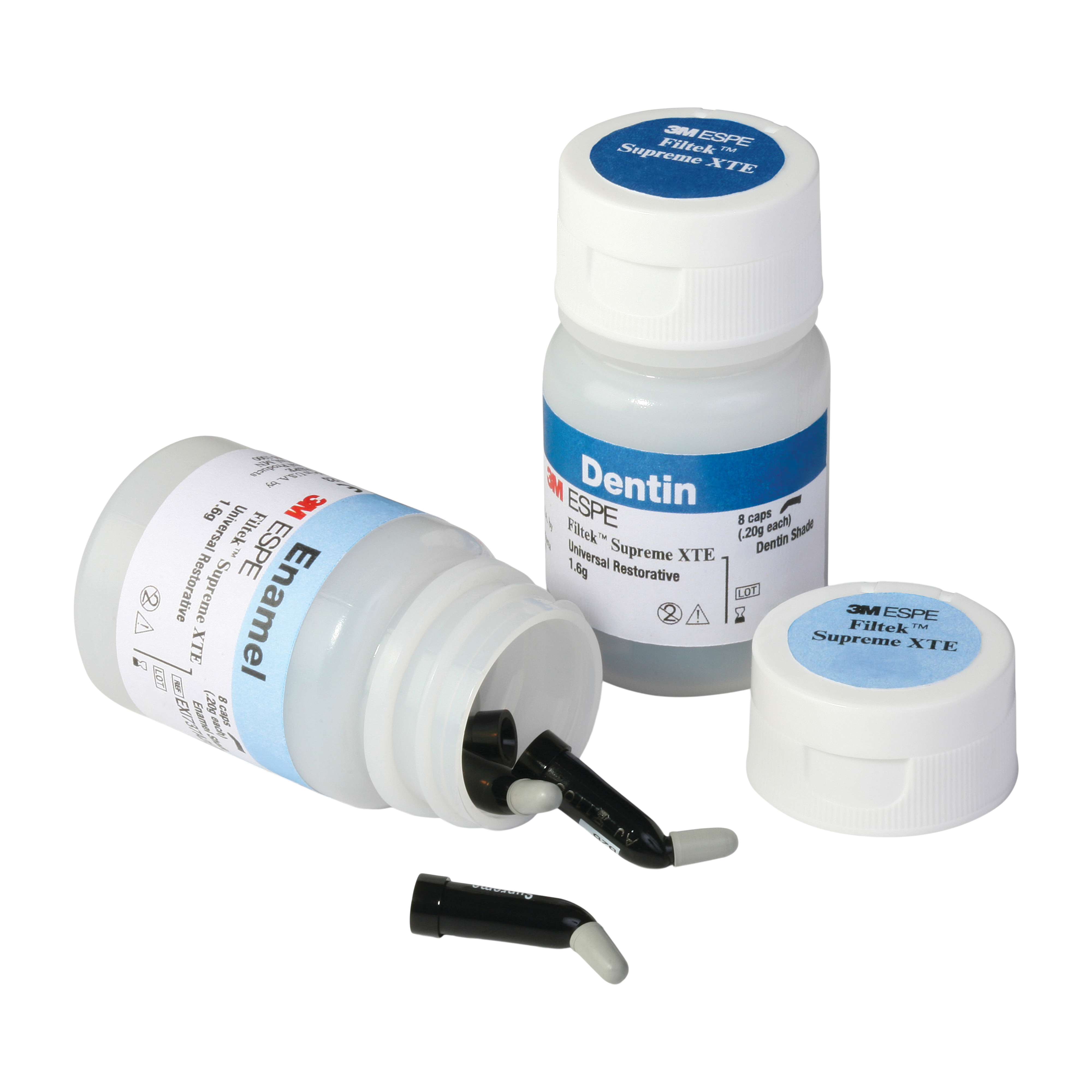 1111079_UK_Front_01_s_-Filtek-Supreme-XTE-Capsules-02g-C3B-20pk.png