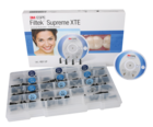 Filtek Supreme XTE Capsule Professional Kit