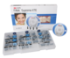 1111084_UK_Front_01_s_-Filtek-Supreme-XTE-Capsule-Professional-Kit.png