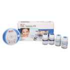 Filtek Supreme XTE Capsule Dual Shade Intro Kit
