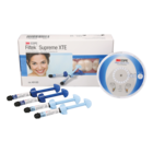 Filtek Supreme XTE Syringe Dual Shade Intro Kit