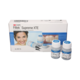1111089_UK_Front_01_s_-Filtek-Supreme-XTE-Capsule-Single-Shade-Intro-Kit.png