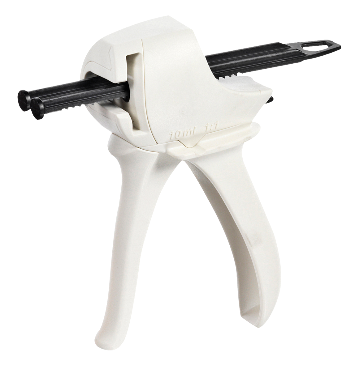 Gradia Core Cartridge Dispenser