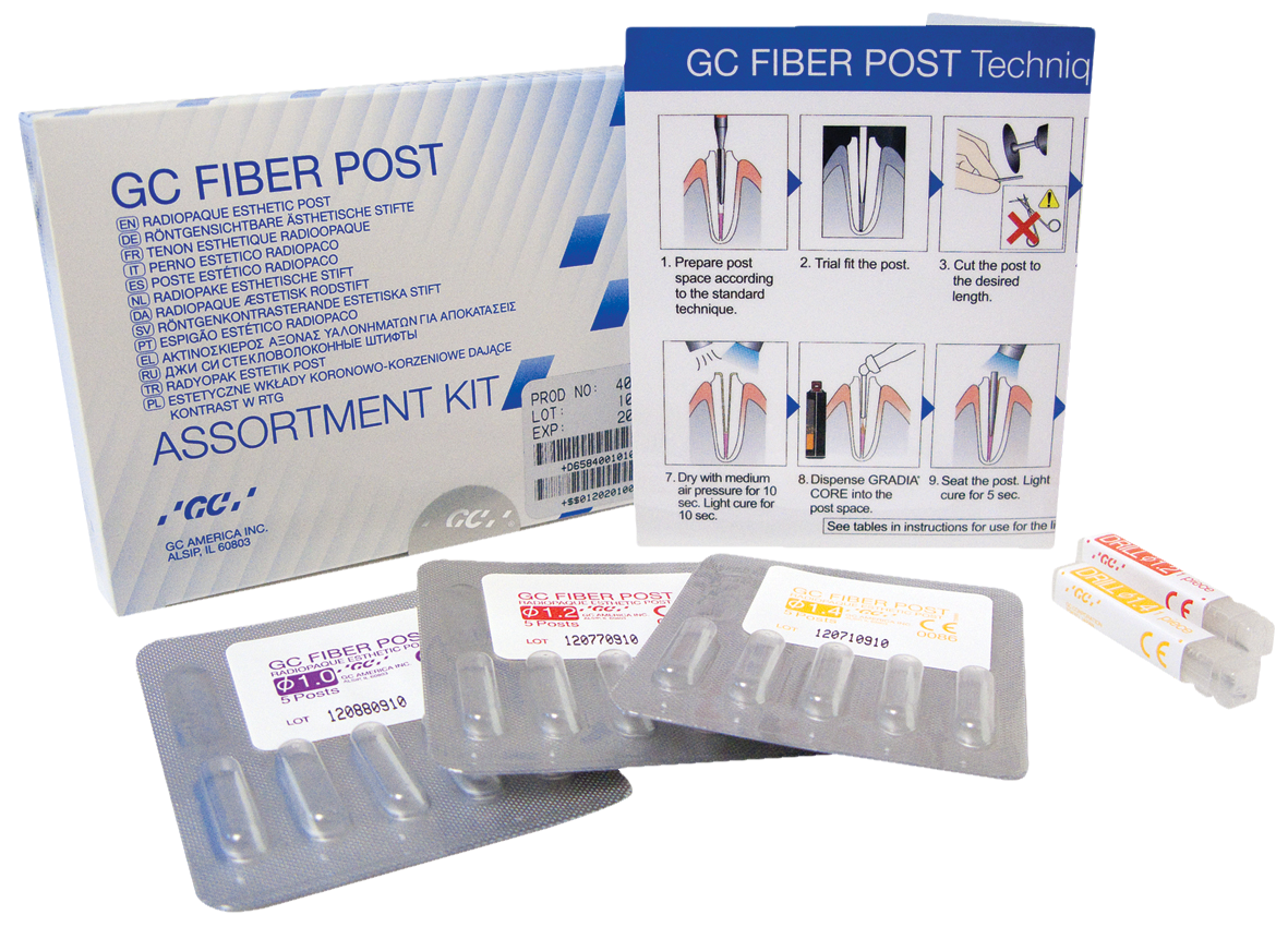 1111288_UK_Front_01_s_-GC-Fiber-Post-Assortment-Kit.png