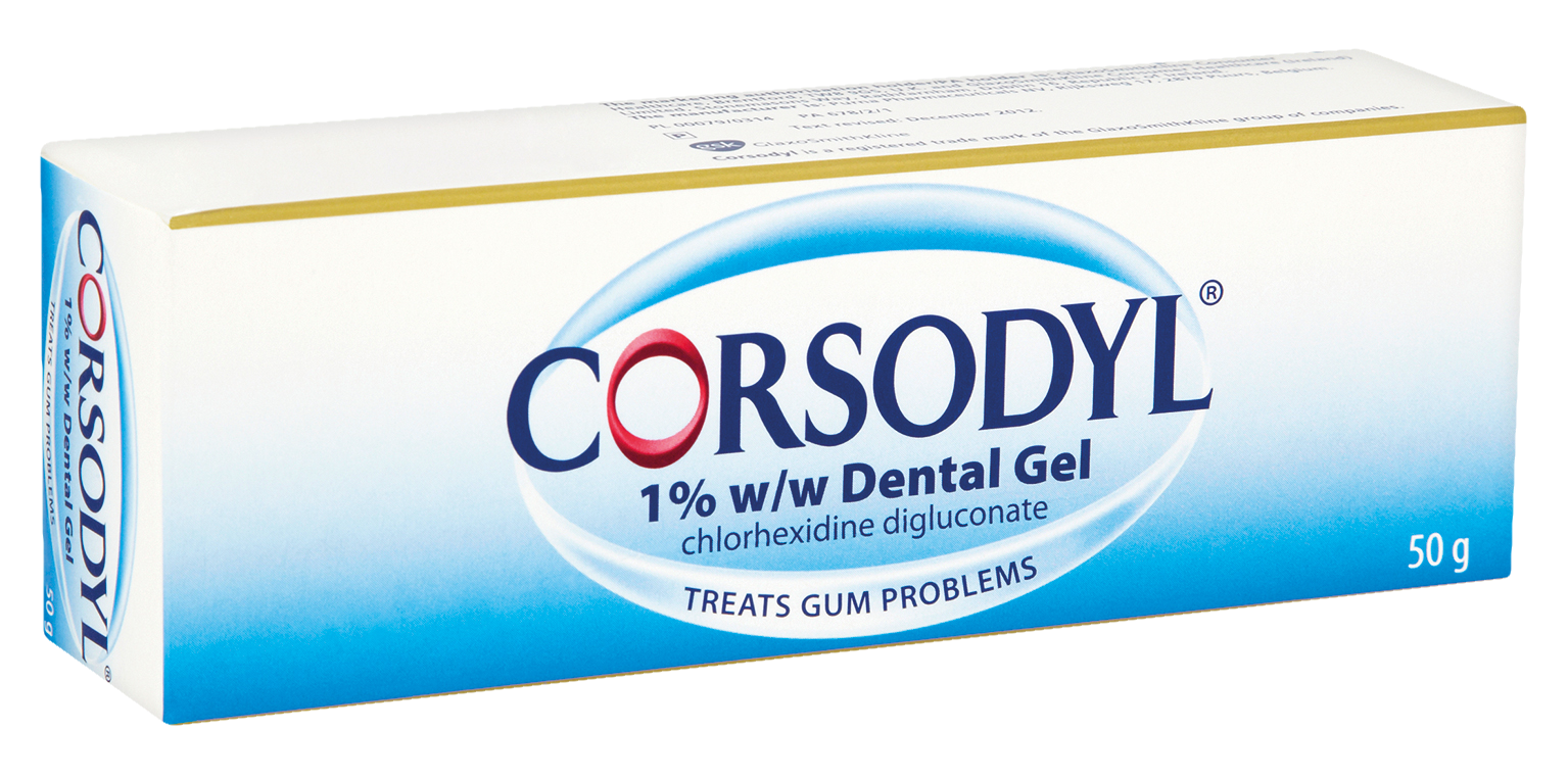 1111394_UK_Front_01_s_-Corsodyl-Gel-50gm-10pk.png