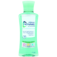 1111395_UK_Front_01_s_-Sensodyne-Pronamel-Daily-Mouthwash-250ml-8pk.png