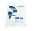 Hager & Werken Cold Bag Pk/10