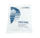 1111460_UK_Front_01_s_-Hager--Werken-Cold-Bag-Pk10.png
