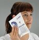 1111460_UK_Front_02_s_-Hager--Werken-Cold-Bag-Pk10.png