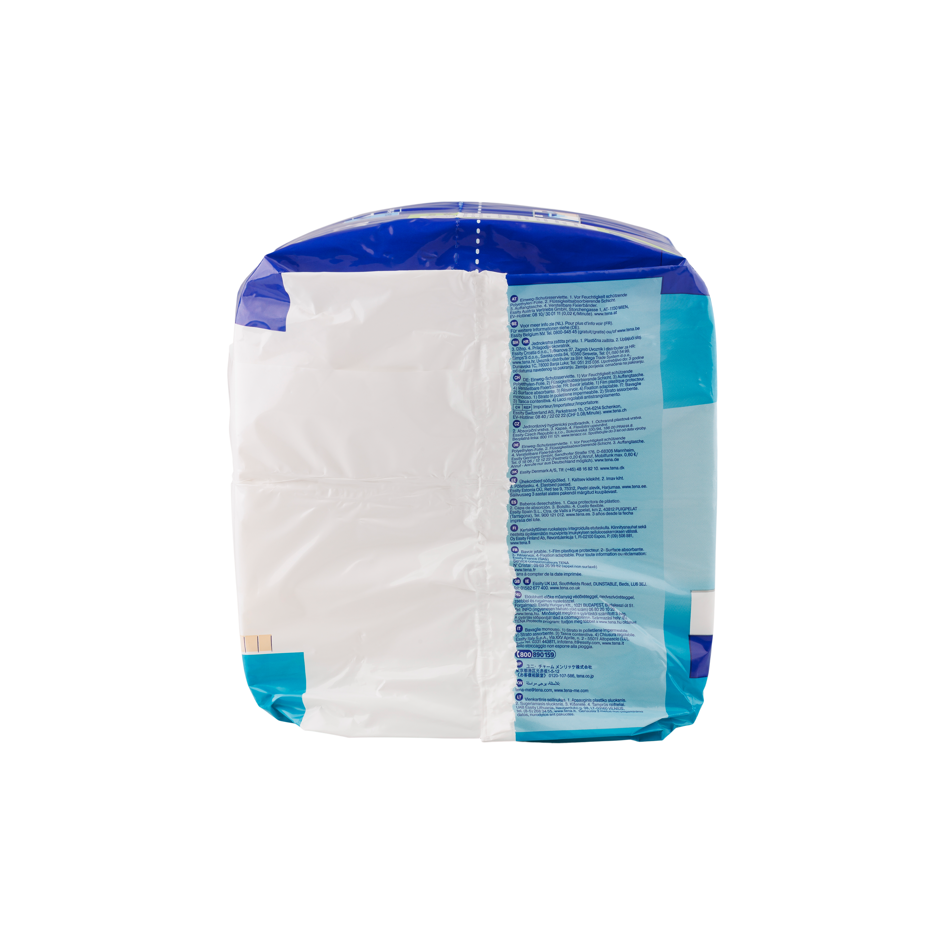 1111499_UK_Side_03_s_-Tena-Disposable-Bib-with-Pocket-37cm-x-46cm-150pk.png
