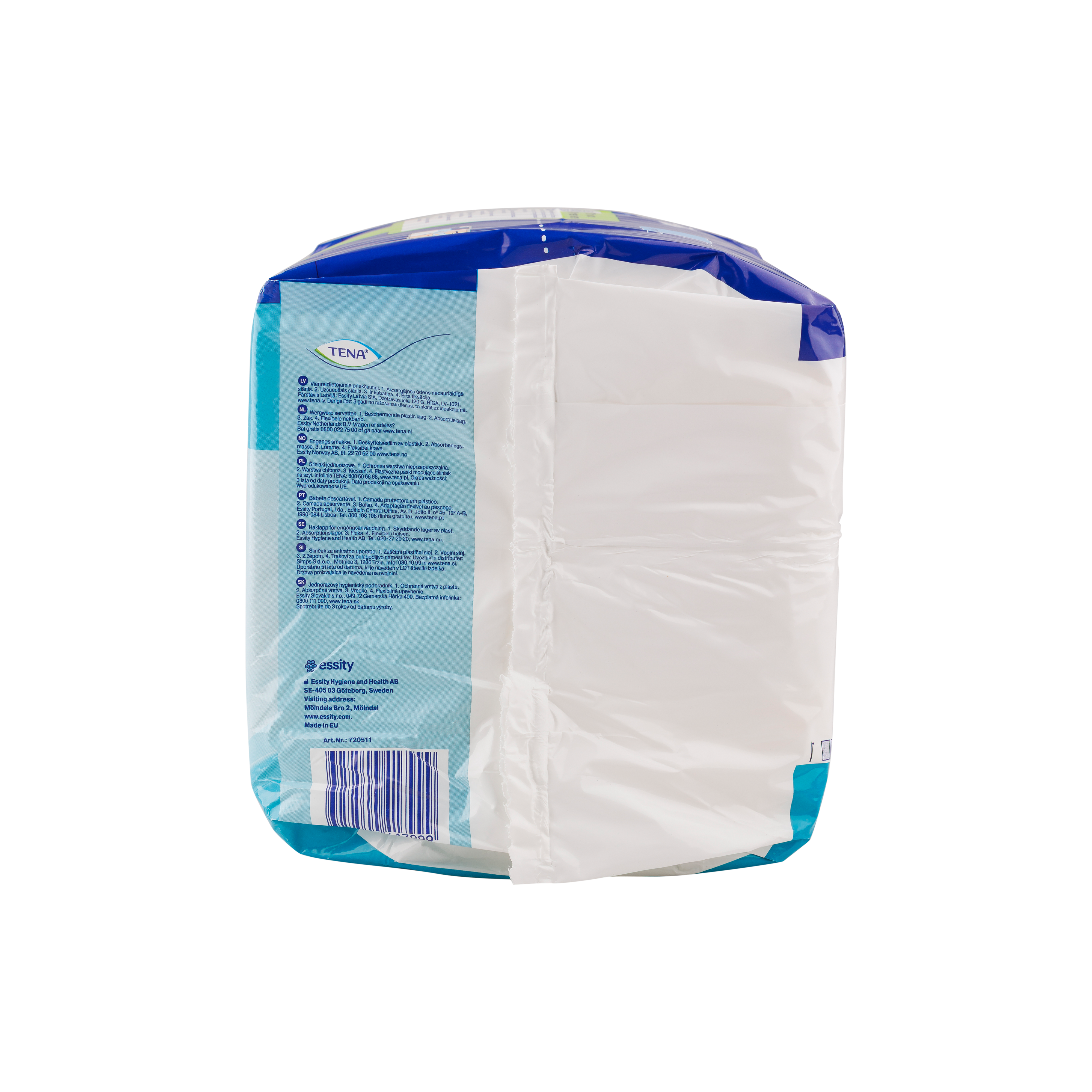 1111499_UK_Side_04_s_-Tena-Disposable-Bib-with-Pocket-37cm-x-46cm-150pk.png