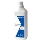 Dentisan 100 Instrument And Tray Cleaner 1L