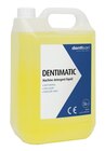 Dentimatic Machine Detergent Liquid 5L
