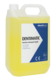 1111634_UK_Front_01_s_-Dentimatic-Machine-Detergent-Liquid-5L.png