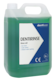 1111636_UK_Front_01_s_-Dentirinse-Rinse-Aid-5L.png