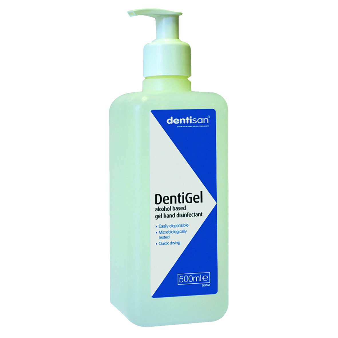 1111639_UK_Front_01_s_-Dentigel-Alcohol-Based-Hand-Disinfectant-500ml.png