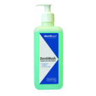 Dentiwash Hand Cleaner 500ml